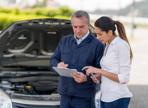 Licensed Commercial Auto Insurance service in Tornillo, TX - Auto Insurance Axis