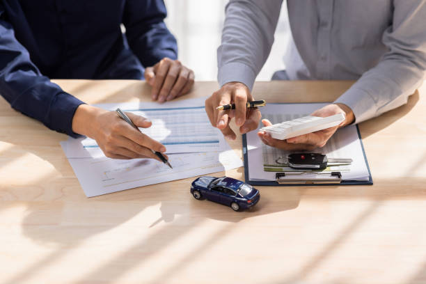 24/7 Emergency Commercial Auto Insurance experts in Tornillo, TX