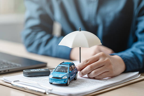 Reliable Commercial Auto Insurance contractor in Tornillo, TX by Auto Insurance Axis