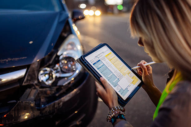 Affordable Commercial Auto Insurance solutions in Tornillo, TX
