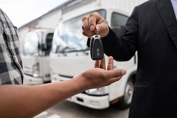 Top rated local Commercial Auto Insurance specialists in Tornillo, TX